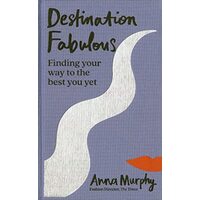Destination Fabulous