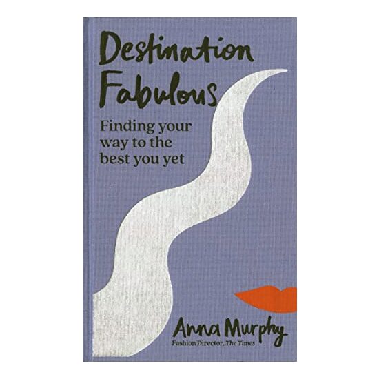 Destination Fabulous - Imagine 1