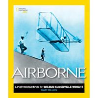 Airborne