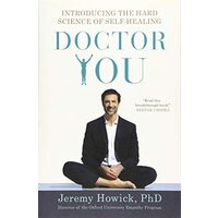 Doctor You