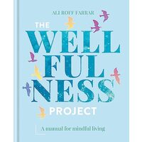 Wellfulness Project