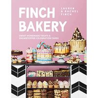Finch Bakery