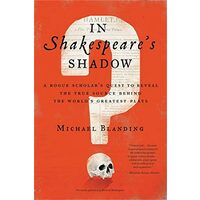 North by Shakespeare