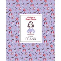 Anne Frank