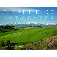 Tippet Rise