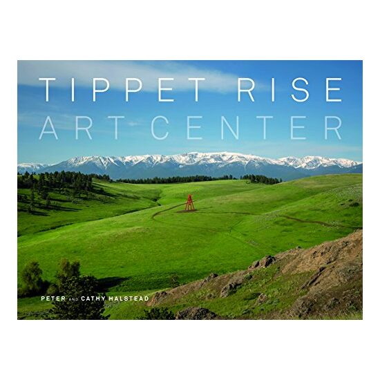 Tippet Rise - Imagine 1