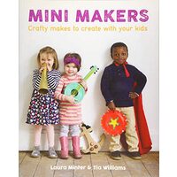 Mini makers