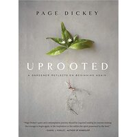 Uprooted