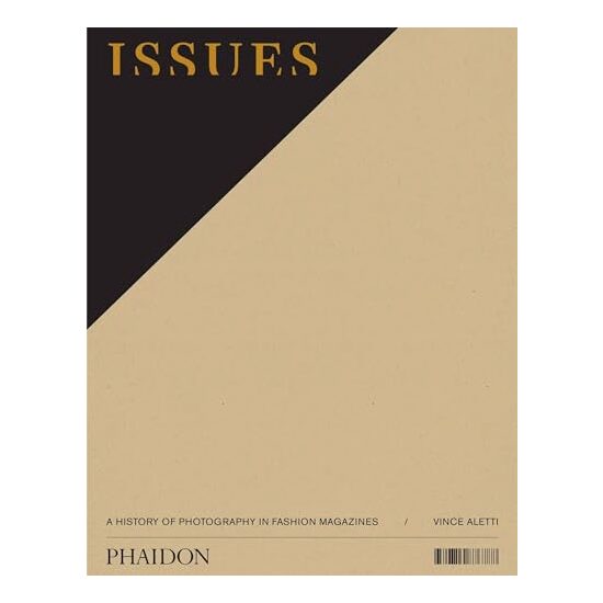 Issues