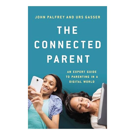 Connected Parent