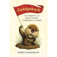 Caddyshack