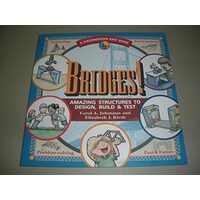 Bridges