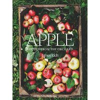 Apple, James Rich