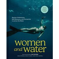 Women and Water