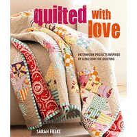 Quilted with Love