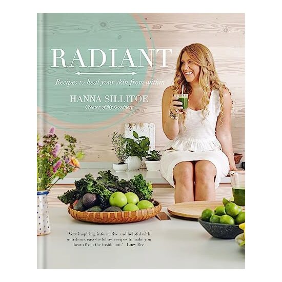 Radiant - Imagine 1