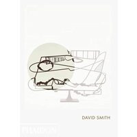 David Smith