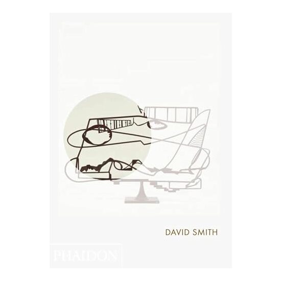 David Smith
