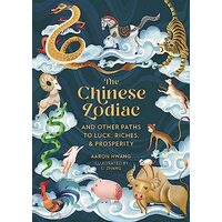 Chinese Zodiac