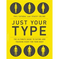 Just Your Type
