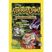 Animal Jam