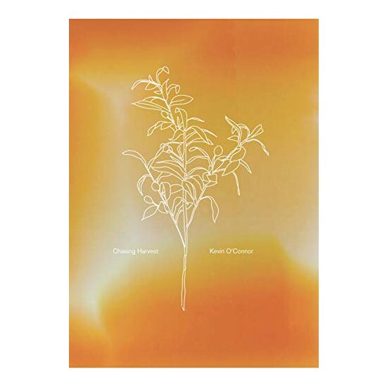 Chasing Harvest - Imagine 1