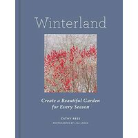 Winterland
