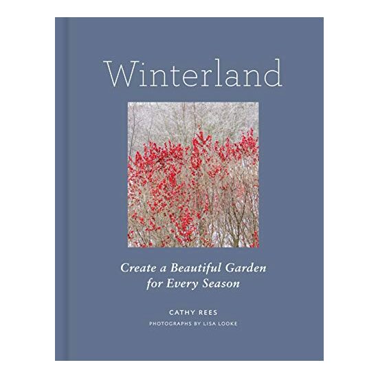 Winterland