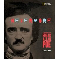 Nevermore