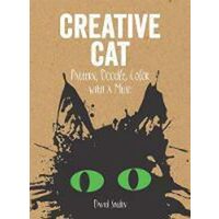Creative Cat