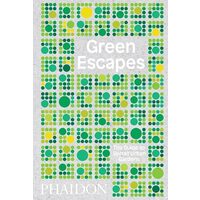 Green escapes