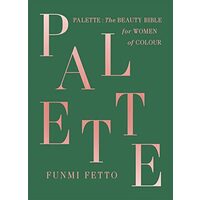Palette