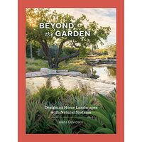 Eco-Conscious Garden
