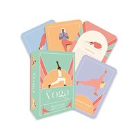 The Yoga Box
