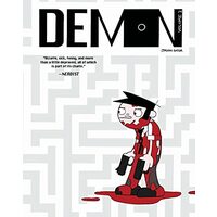 Demon
