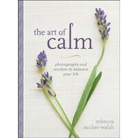 The art of calm