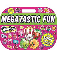 Poze Megatastic Fun