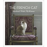 French Cat (Mini)