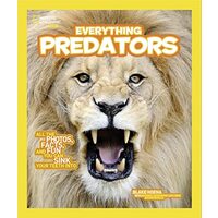 Predators