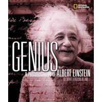 Genius