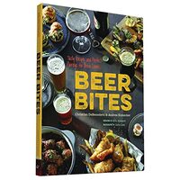 Beer bites