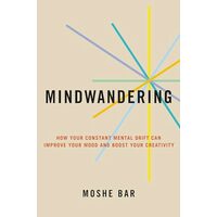 Mindwandering