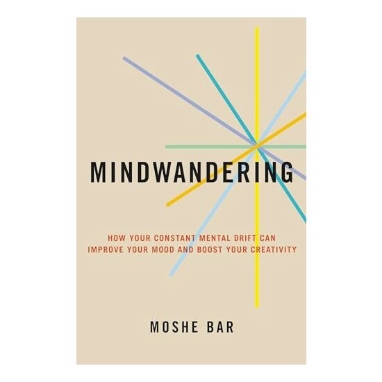 Mindwandering