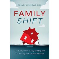 Family Shift