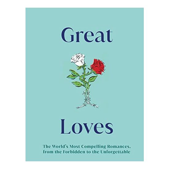 Great Loves