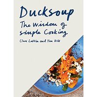 Ducksoup