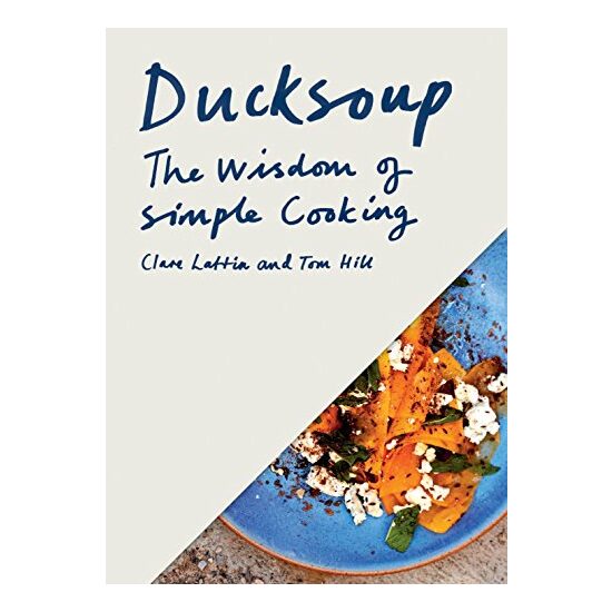 Ducksoup