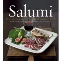Salumi