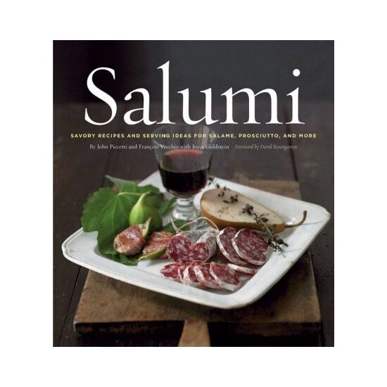 Salumi
