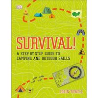 Survival!